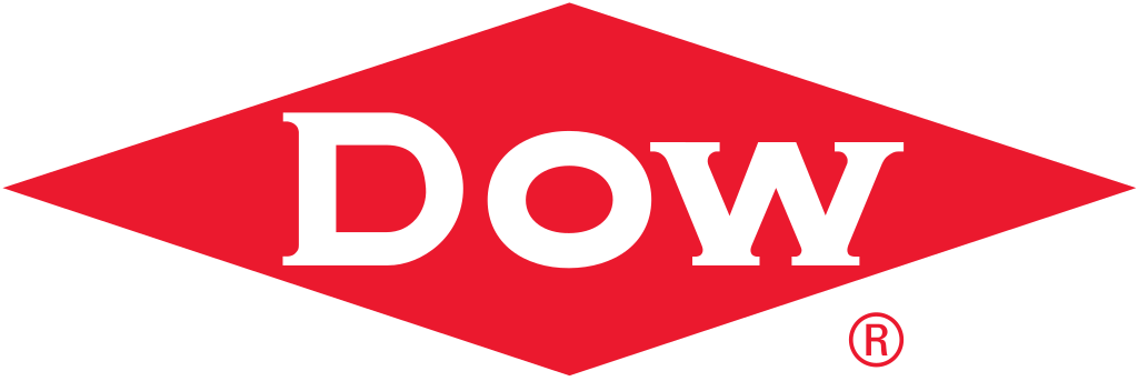 DOW