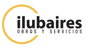 ILUBAIRES