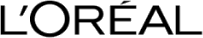 LOREAL.png