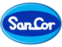 SANCOR.png