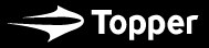 TOPPER