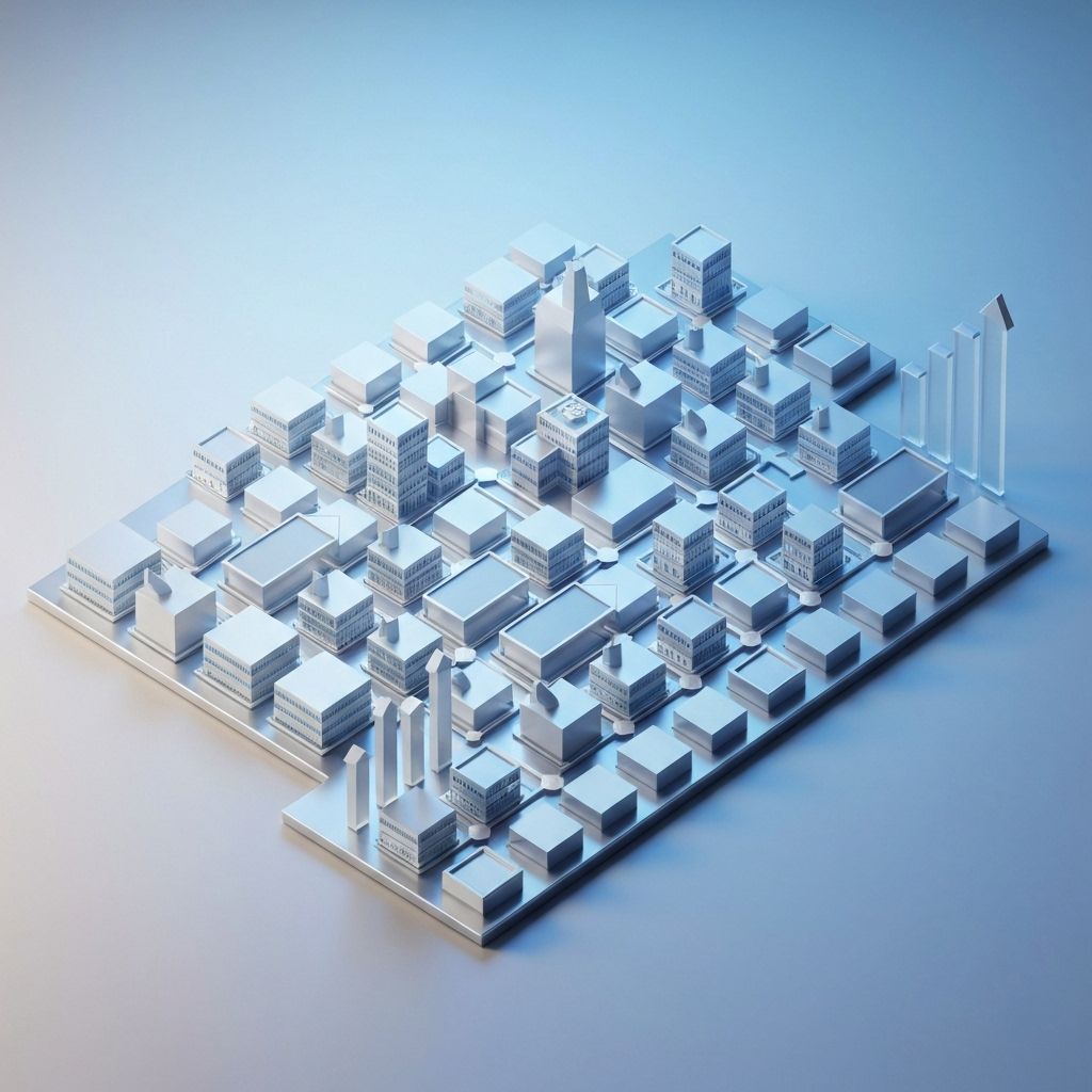 +2.000 empresas financiadas