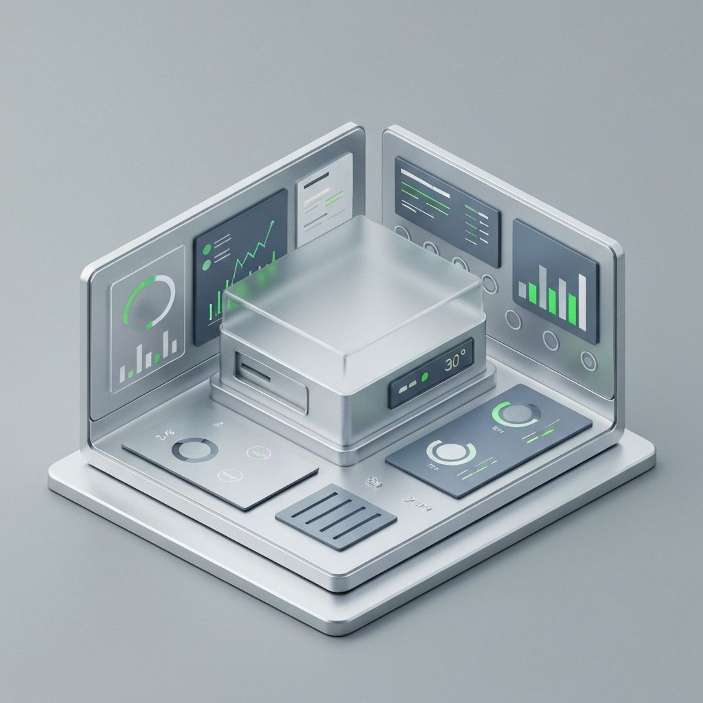 Acceso ágil y seguimiento online