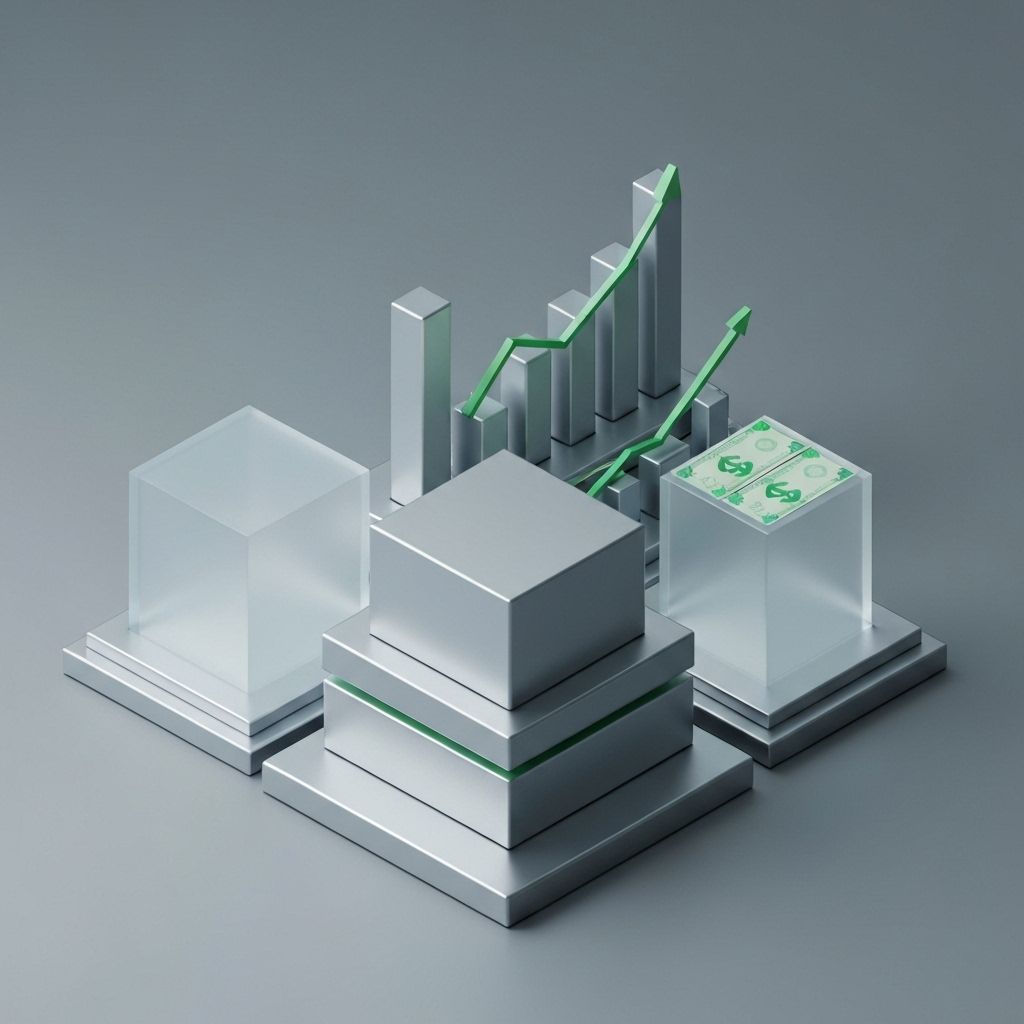 ALLARIA UNICRED EMPRESAS