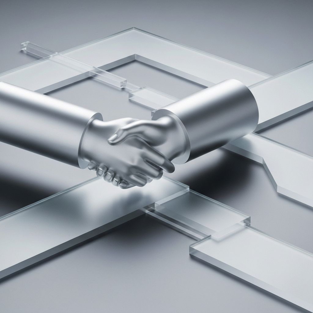 Acompañamiento personalizado