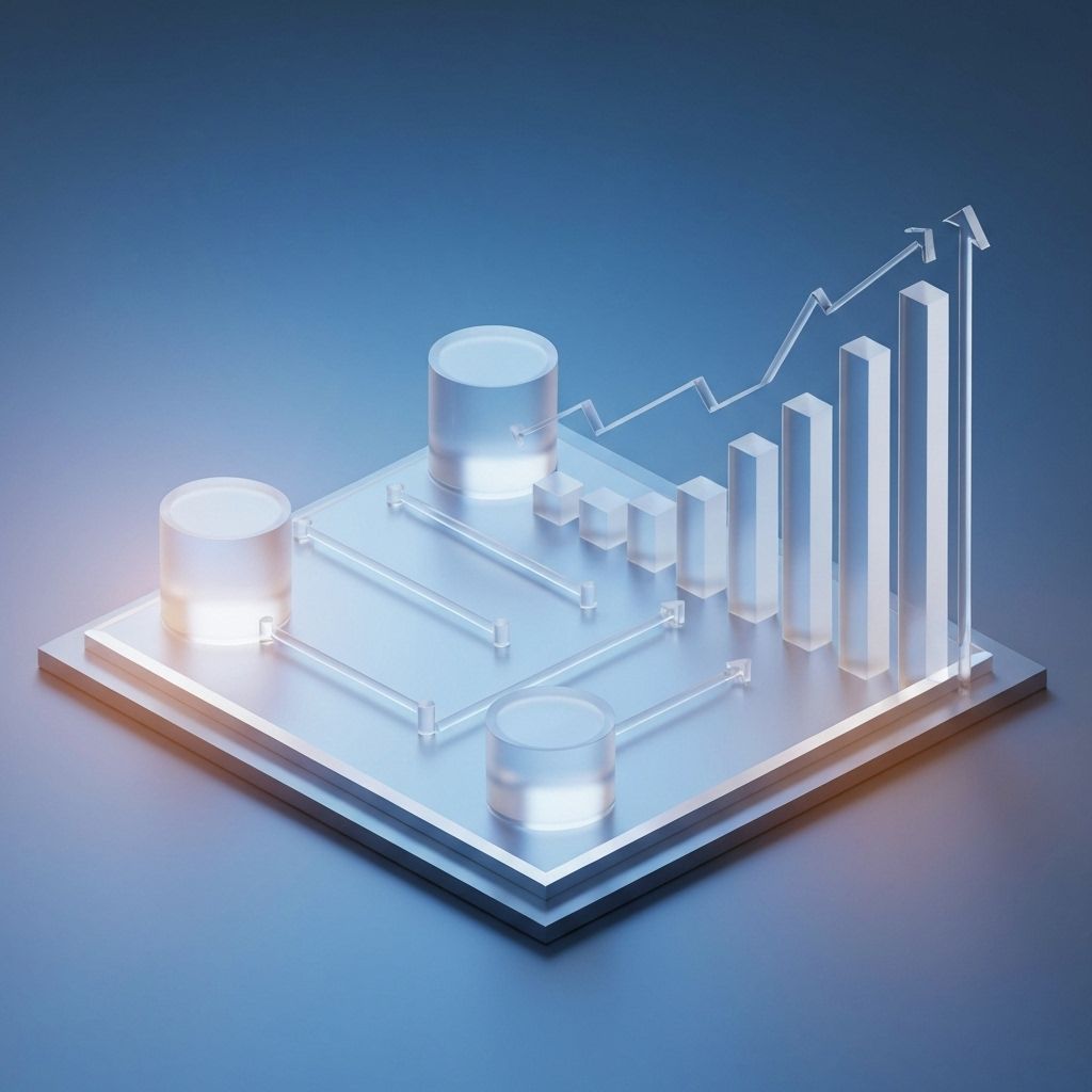 Mercado de capitales