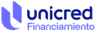 UNICRED FINANCIAMIENTO logo