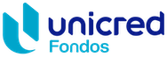 UNICRED FONDOS logo