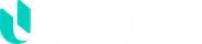 Unicred