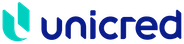 Unicred