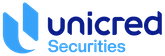 UNICRED SECURITIES logo
